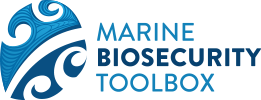 Marine Biosecurity Toolbox